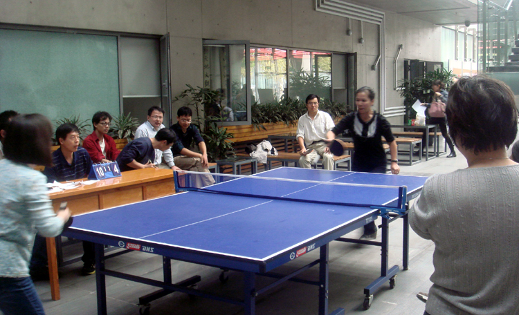 雪缘园足球比分