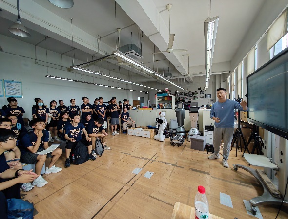 雪缘园足球比分