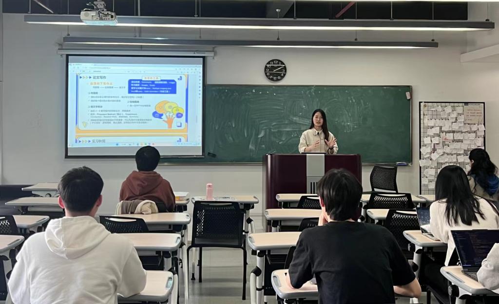 雪缘园足球比分