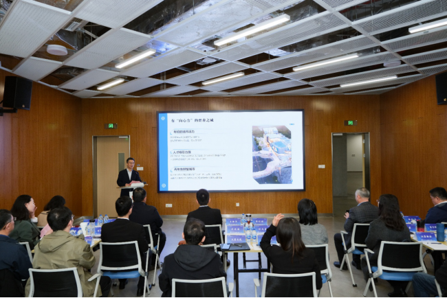 雪缘园足球比分