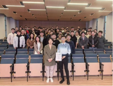 雪缘园足球比分