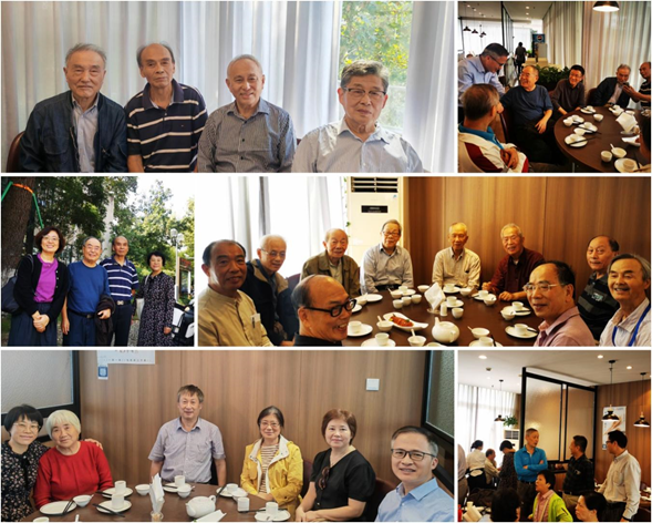 雪缘园足球比分