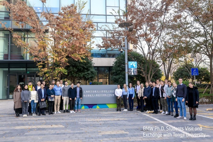 雪缘园足球比分