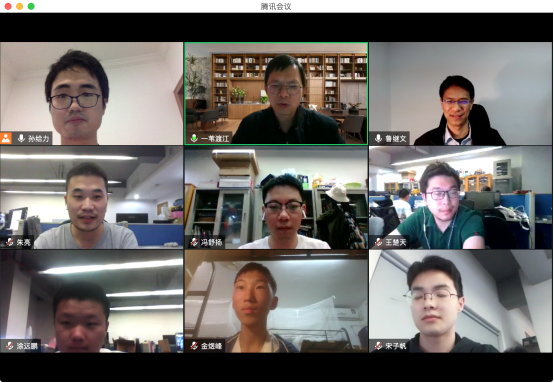 雪缘园足球比分