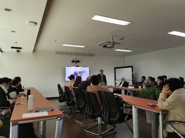 雪缘园足球比分