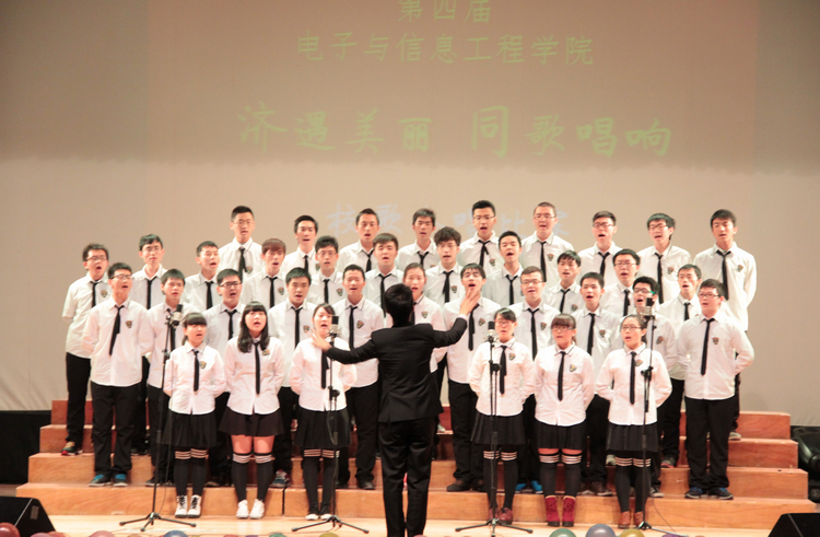 雪缘园足球比分