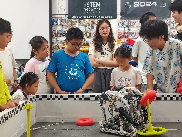 雪缘园足球比分