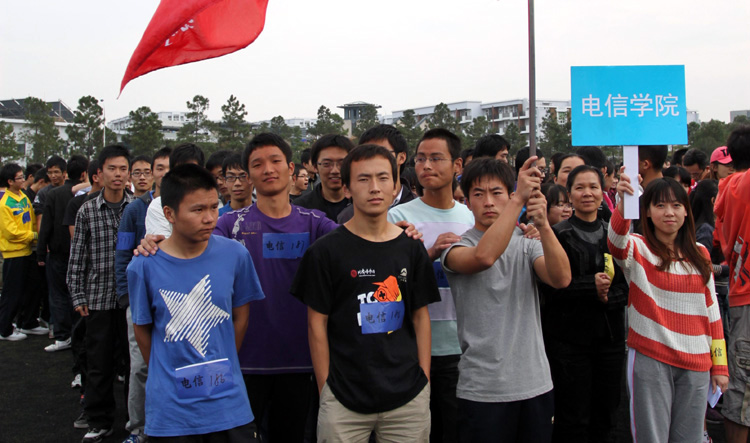 雪缘园足球比分