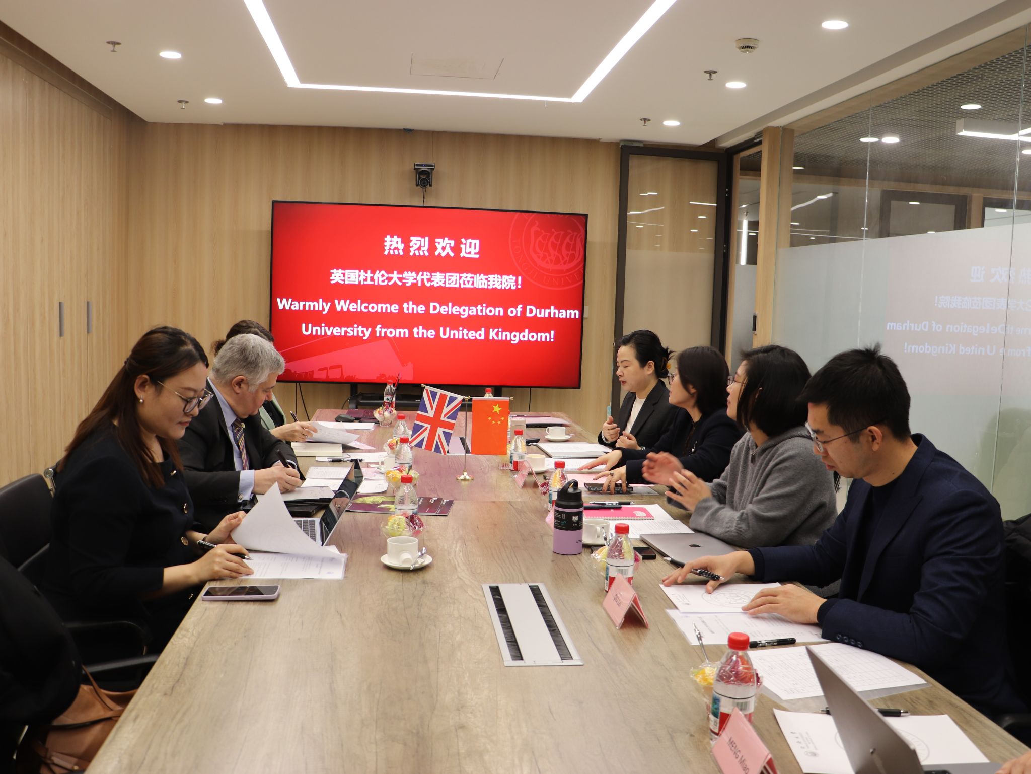 雪缘园足球比分