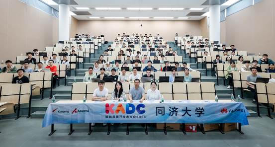 雪缘园足球比分