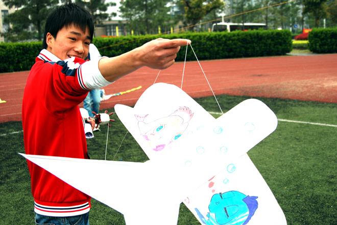 雪缘园足球比分