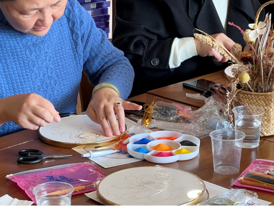 雪缘园足球比分