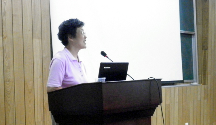 雪缘园足球比分