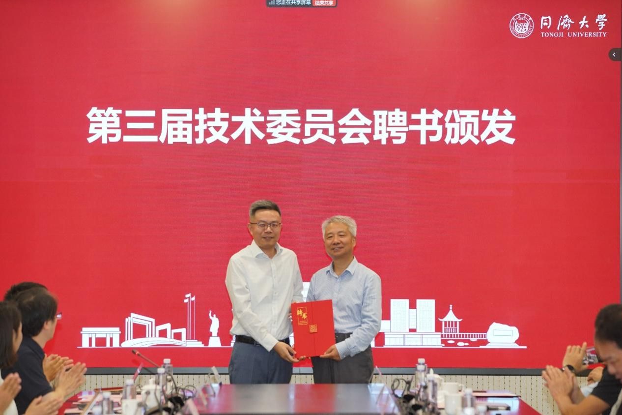 雪缘园足球比分