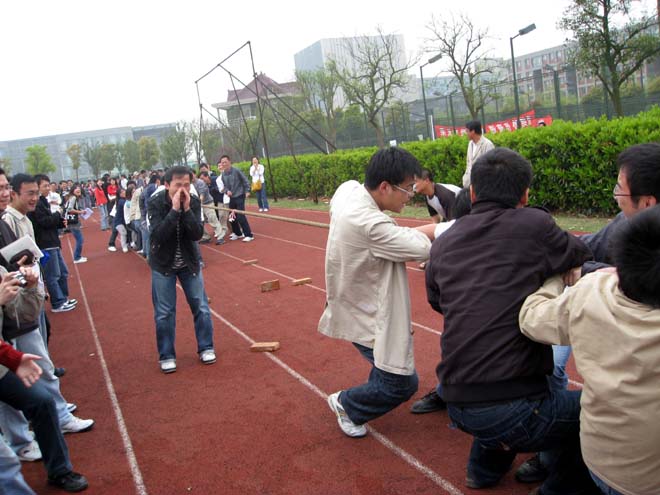 雪缘园足球比分