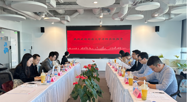 雪缘园足球比分