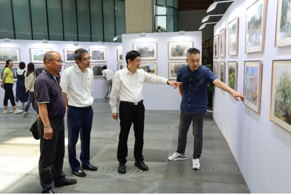 雪缘园足球比分