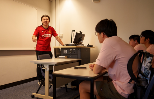 雪缘园足球比分