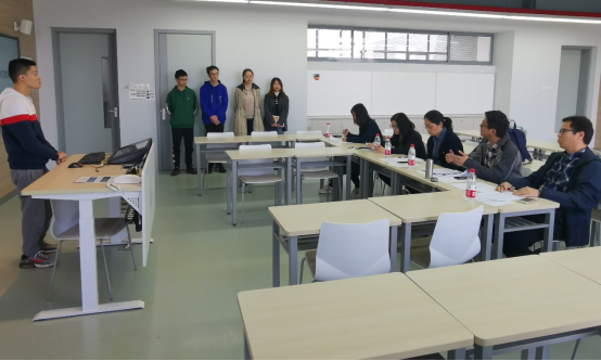 雪缘园足球比分