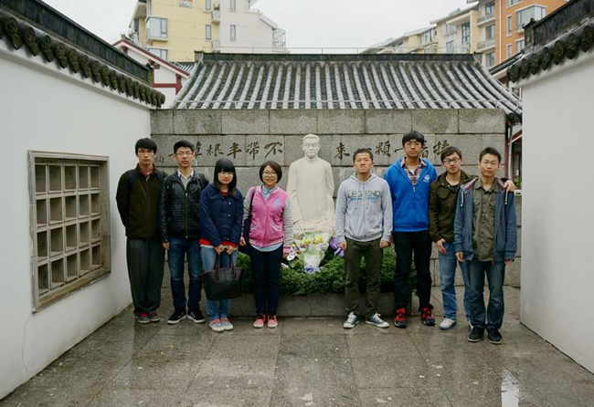 雪缘园足球比分