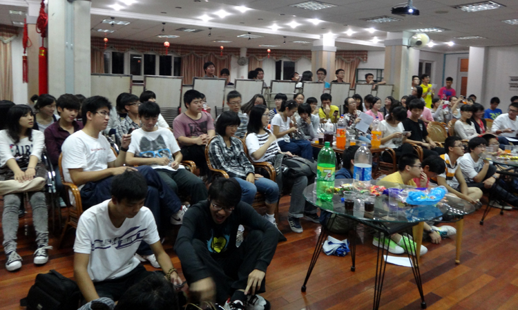 雪缘园足球比分