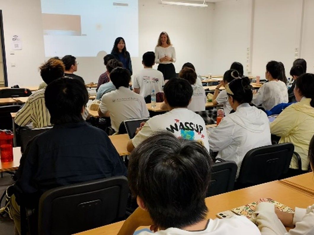 雪缘园足球比分