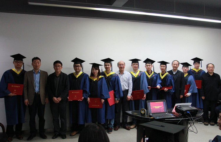 雪缘园足球比分