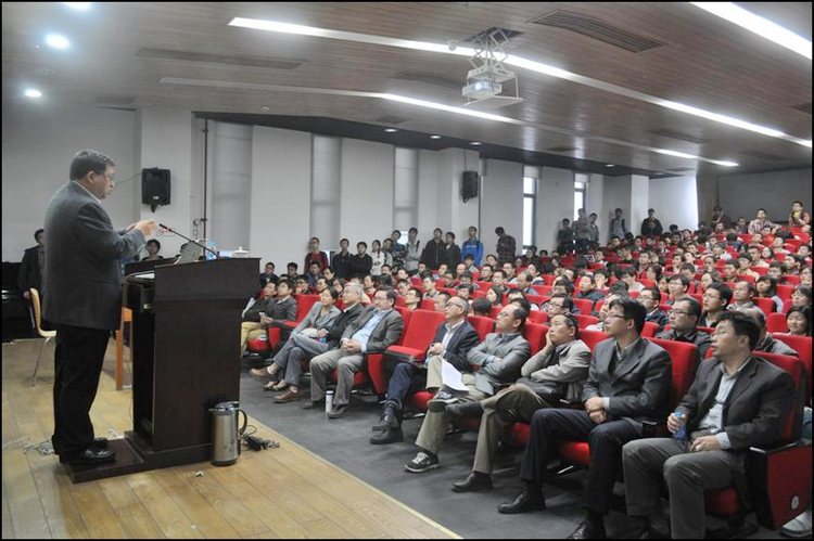 雪缘园足球比分