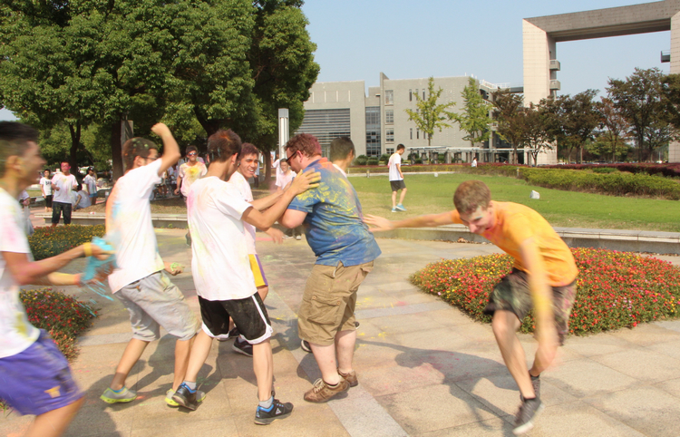 雪缘园足球比分