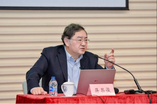 雪缘园足球比分