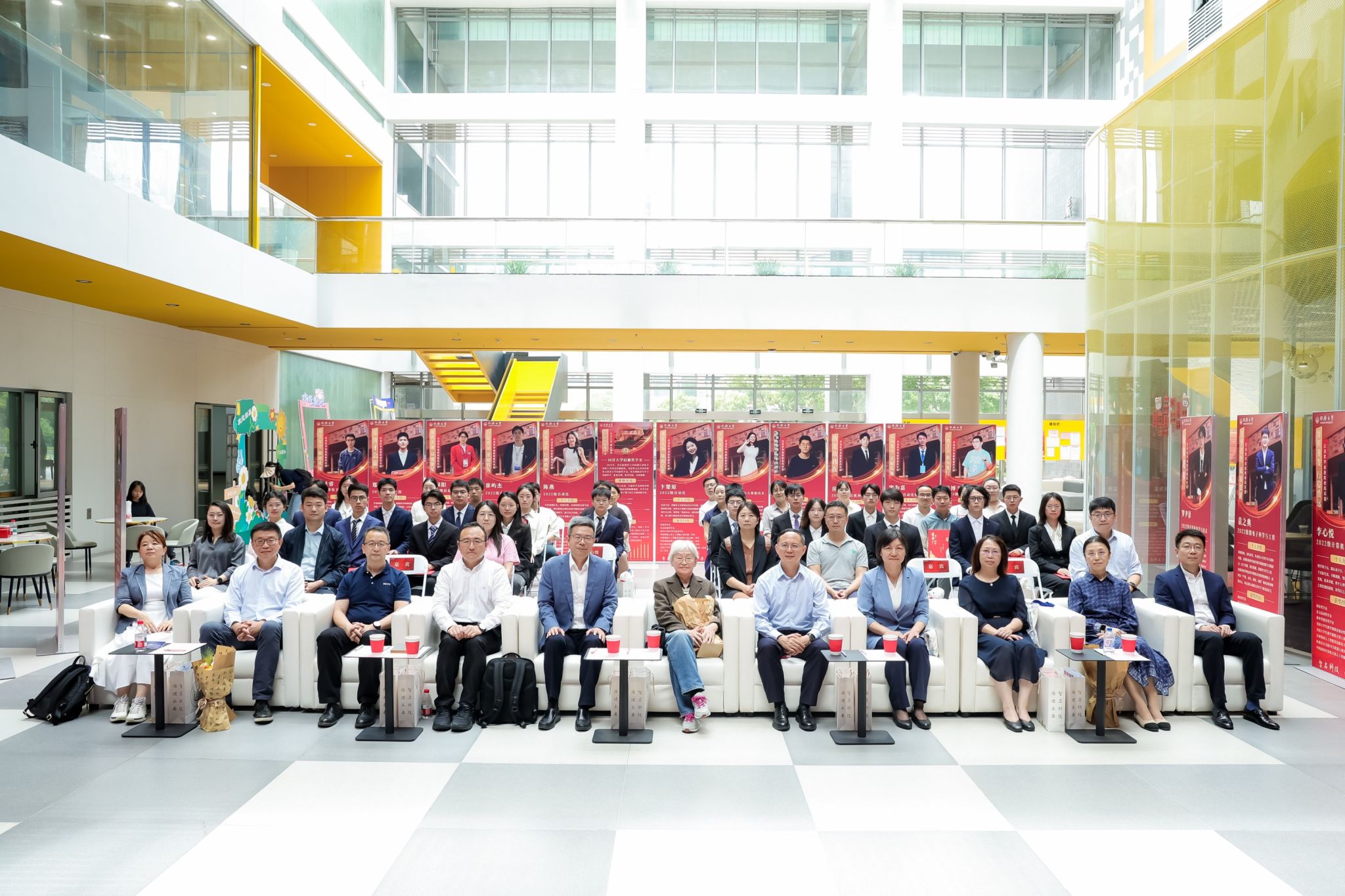 雪缘园足球比分