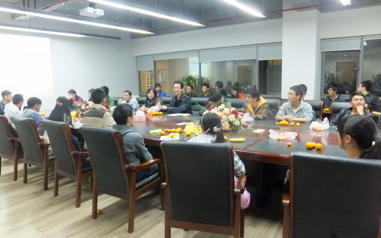 雪缘园足球比分