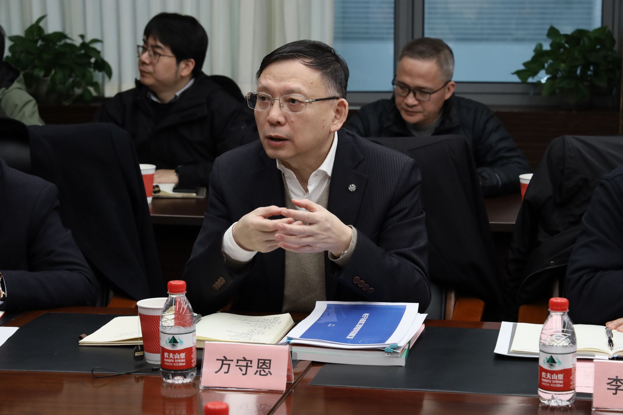 雪缘园足球比分