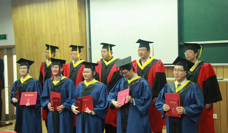 雪缘园足球比分