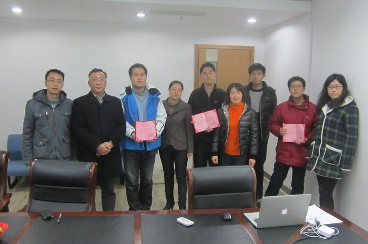 雪缘园足球比分