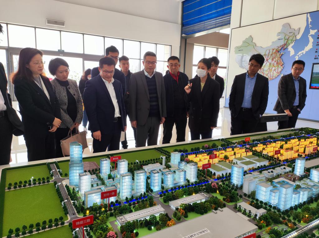 雪缘园足球比分