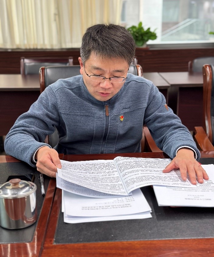 雪缘园足球比分