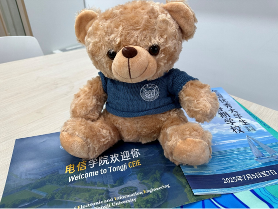 雪缘园足球比分