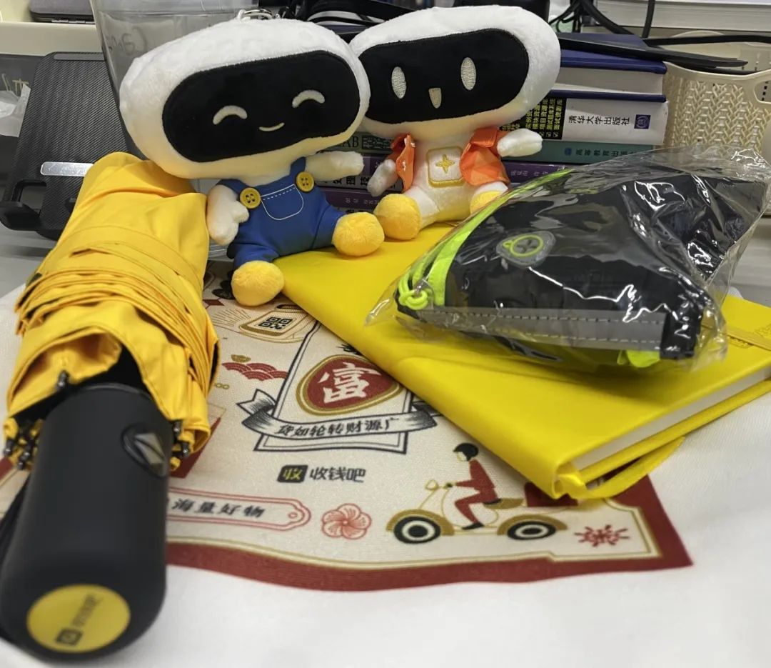 雪缘园足球比分