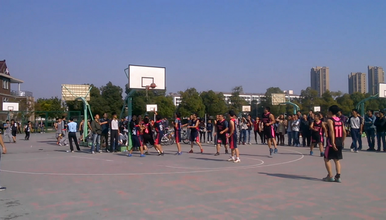 雪缘园足球比分