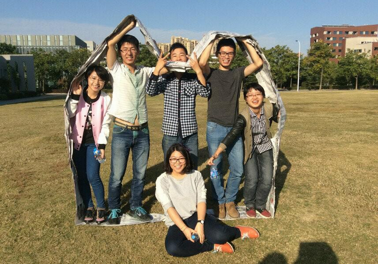 雪缘园足球比分