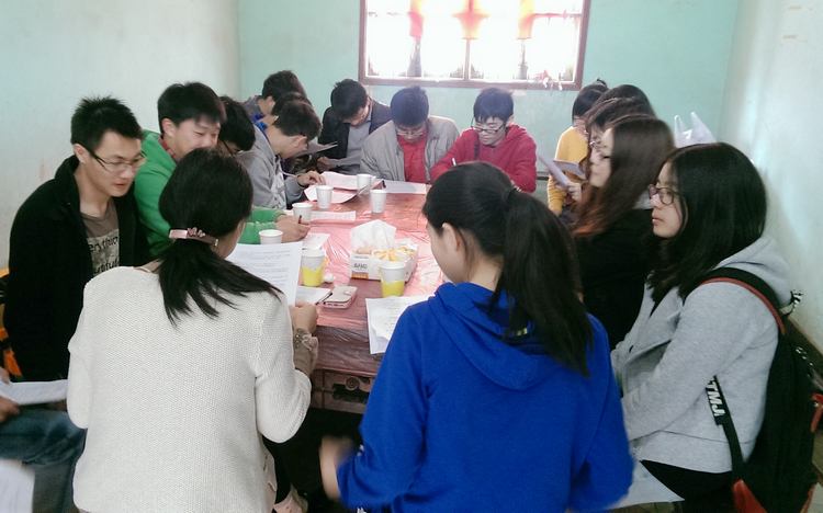 雪缘园足球比分