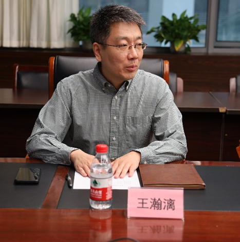 雪缘园足球比分