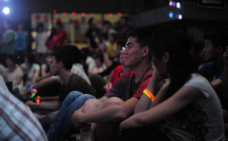 雪缘园足球比分