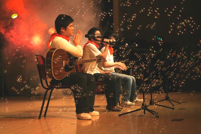 雪缘园足球比分