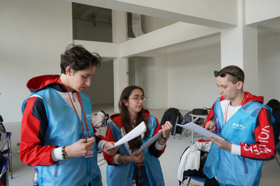 雪缘园足球比分