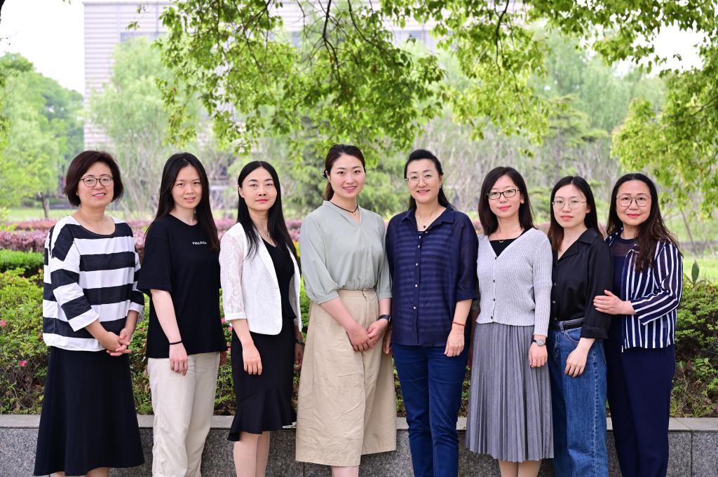 雪缘园足球比分