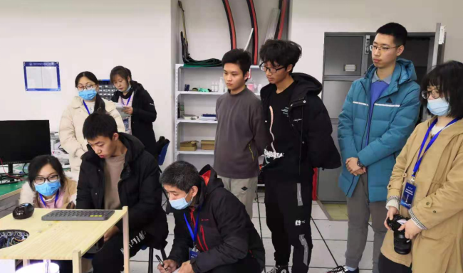 雪缘园足球比分