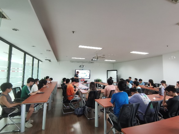 雪缘园足球比分