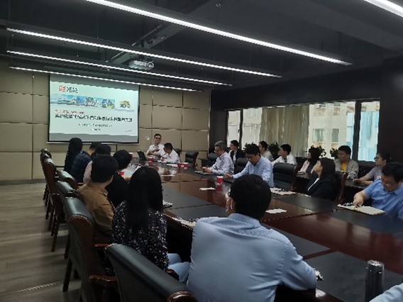 雪缘园足球比分